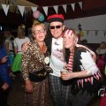 IMG_1007983
