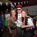 IMG_1007984
