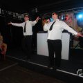 IMG_1007985