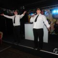 IMG_1007986