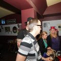 IMG_1007994