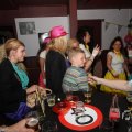 IMG_1007995