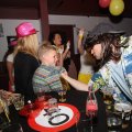 IMG_1007996