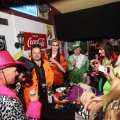 IMG_1007997