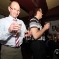 IMG_1007999