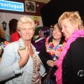 IMG_1008002