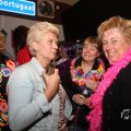 IMG_1008003