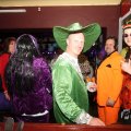 IMG_1008005