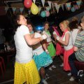 IMG_1008006