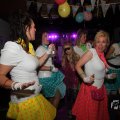 IMG_1008007