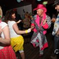 IMG_1008011
