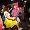 IMG_1008012