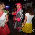 IMG_1008013