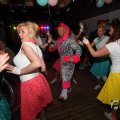 IMG_1008014