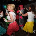 IMG_1008015