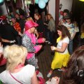 IMG_1008016
