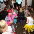 IMG_1008018