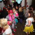 IMG_1008019