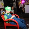 IMG_1008020