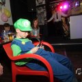 IMG_1008021