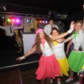 IMG_1008022