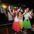 IMG_1008023