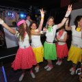IMG_1008024