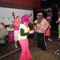 IMG_1008025