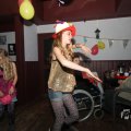 IMG_1008026