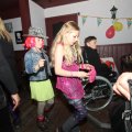IMG_1008027