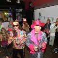 IMG_1008028
