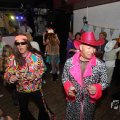 IMG_1008029