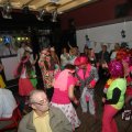 IMG_1008030