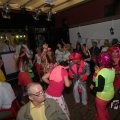 IMG_1008031