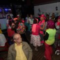 IMG_1008032