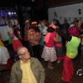 IMG_1008033