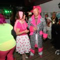 IMG_1008036