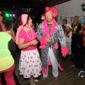 IMG_1008037
