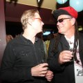 IMG_1008038
