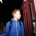 IMG_1008039