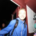 IMG_1008040