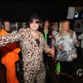 IMG_1008042