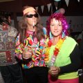 IMG_1008044