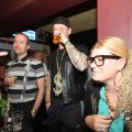 IMG_1008047