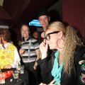 IMG_1008048