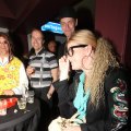 IMG_1008049