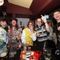 IMG_1008057