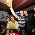 IMG_1008060