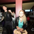 IMG_1008061