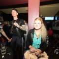 IMG_1008062